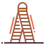 Ladder icon 64x64