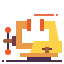 Vise icon 64x64