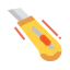 Cutter icon 64x64