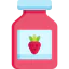 Jam icon 64x64