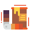 Pantone icon 64x64