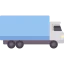 Truck icon 64x64