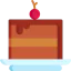 Cake icon 64x64