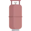 Gas icon 64x64