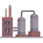 Refinery icon 64x64