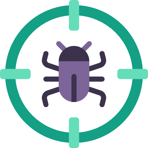 Bug 상