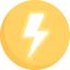 Electric icon 64x64