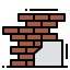 Brick icon 64x64