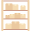 Stock icon 64x64