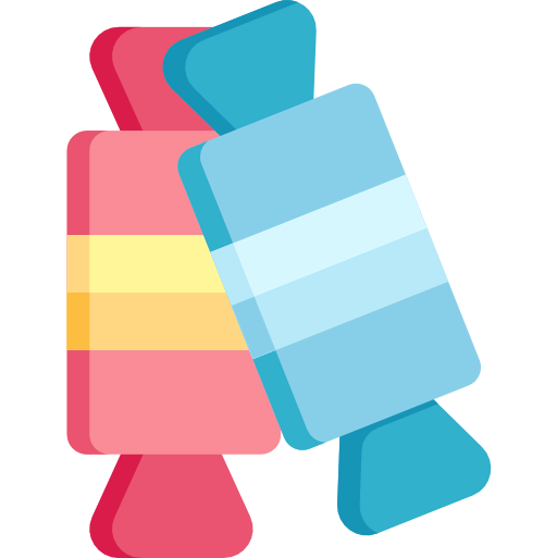 Candy icon