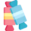 Candy icon 64x64