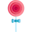 Lollipop icon 64x64
