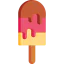 Ice cream icon 64x64