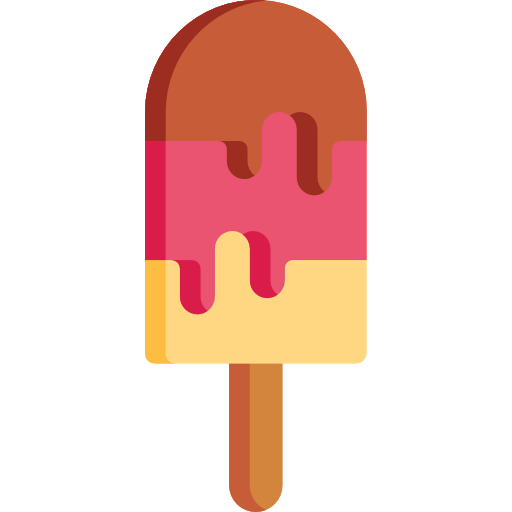 Ice cream icon