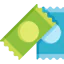 Candy icon 64x64