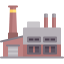 Factory icon 64x64