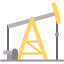 Pump icon 64x64