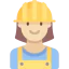 Worker icon 64x64
