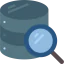 Database icône 64x64
