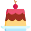 Pudding icon 64x64