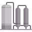 Tank icon 64x64