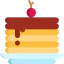 Pancakes icon 64x64