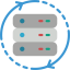 Server icône 64x64