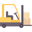 Loader icon 64x64