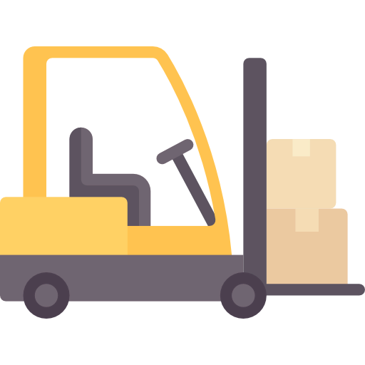 Loader icon