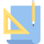 Engineer icon 64x64