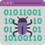 Bug icône 64x64