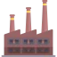 Factory icon 64x64