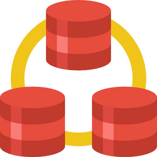 Database icône