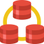 Database icône 64x64