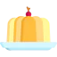 Jelly icon 64x64