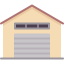 Stock icon 64x64