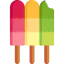 Ice cream icon 64x64