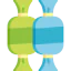 Candy icon 64x64