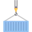 Container icon 64x64