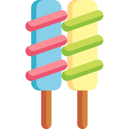Ice cream icon