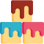 Cake icon 64x64
