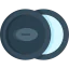 Cookie icon 64x64