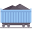 Wagon icon 64x64