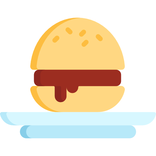 Macaron 图标