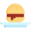Macaron icon 64x64