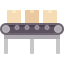 Conveyor icon 64x64