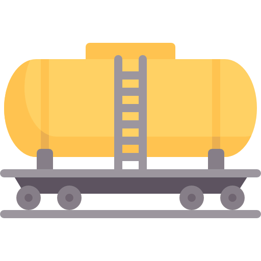 Tank icon
