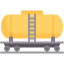Tank icon 64x64