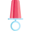 Jelly icon 64x64