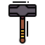 Hammer icon 64x64